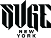 SVGE