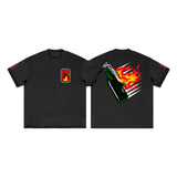 Molotov State Champs Tee (PRE-ORDER)