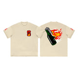 Molotov State Champs Tee (PRE-ORDER)