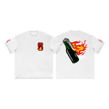 Molotov State Champs Tee (PRE-ORDER)