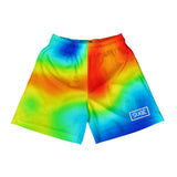 Daylight Heat Shorts (PRE-ORDER)